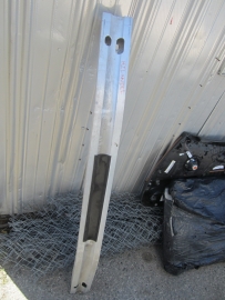 Toyota - Bumper Reinforcement - 52171 48080